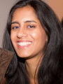 Picture of Ritu