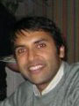 Picture of Sujay