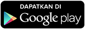 Dapatkan di Play Store