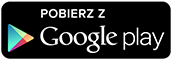 Pobierz ze sklepu Google Play