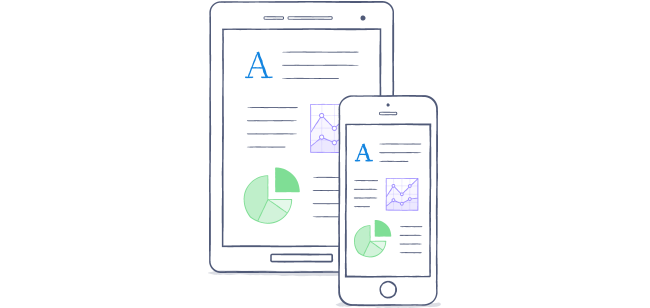 Mobile file share, transfer, sync, and storage