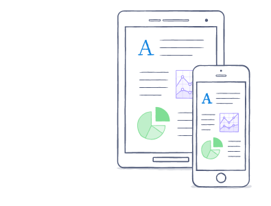 Mobile file share, transfer, sync, and storage